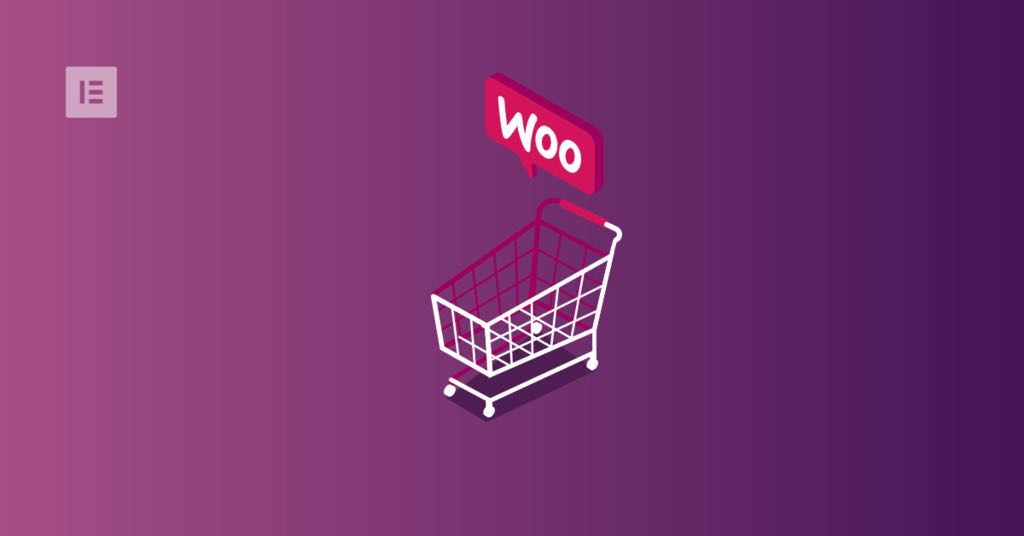 The Complete WooCommerce Tutorial
